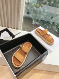 shoes CELINE 2024