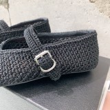 shoes Alaia