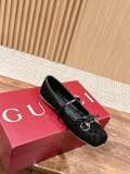 shoes GG monogram 𝟮𝟬𝟮𝟱