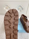 shoes Prada