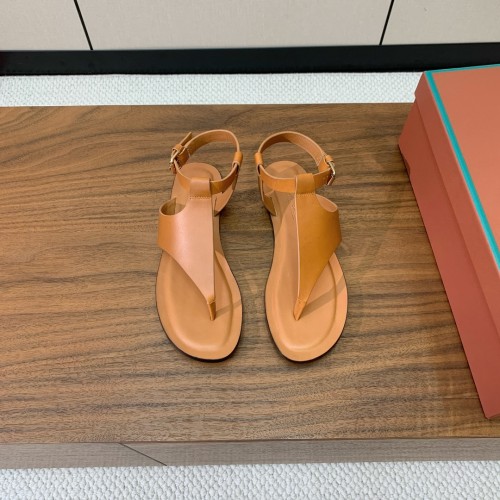 shoes Loro Piana