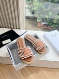 shoes CELINE 2024