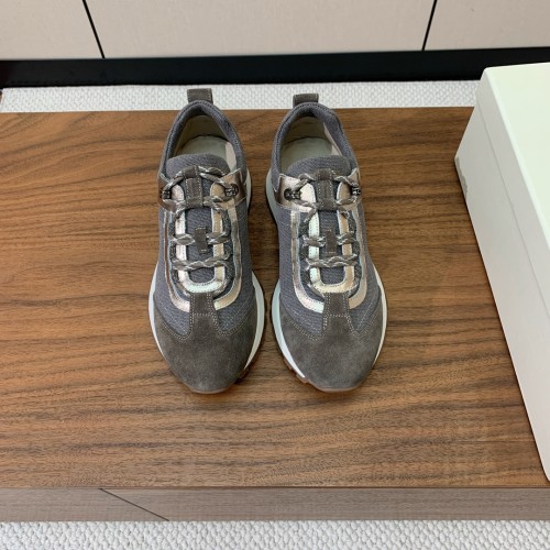 shoes Cucinell