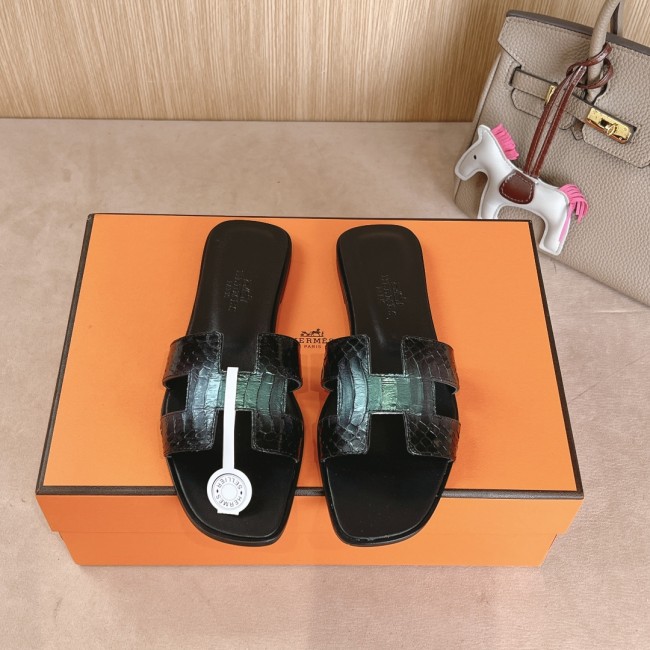 shoes Hermes