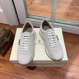 shoes Cucinell