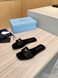 shoes Prada 2025