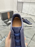 shoes 8888