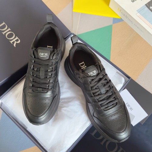shoes Oblique 3846