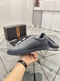 shoes 8888