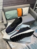 shoes PRADA