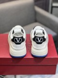 shoes Valentino 2025