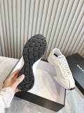 shoes Chanel 2025