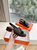 shoes 2025