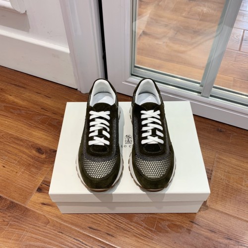 shoes Cucinell