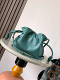 Loewe Flamenco Knot 9044
