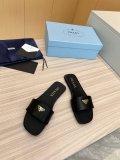 shoes Prada 2025