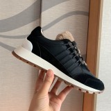 shoes Cucinell
