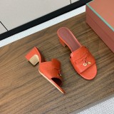shoes Loro Piana My Charms
