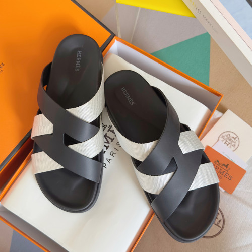 shoes Kazimir