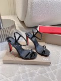 shoes Christian Loubouti