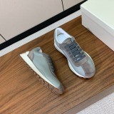 shoes Cucinell