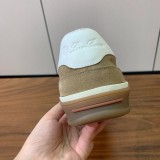 shoes Loro Piana