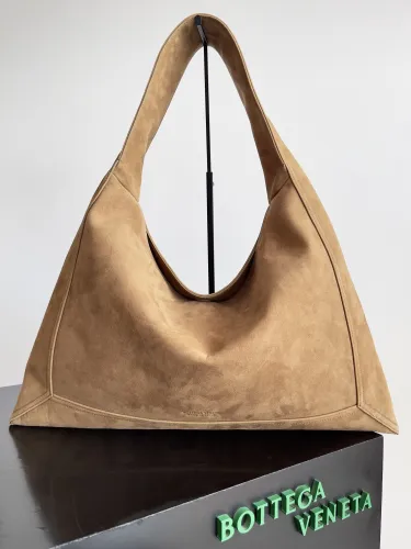 BV Bottega Veneta 1250