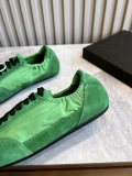 shoes Prada 2525
