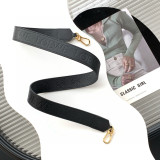 Loewe Anagram