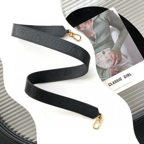 Loewe Anagram