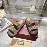 shoes Gucci Lido 9115