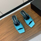 shoes versace
