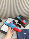 shoes Prada 2525