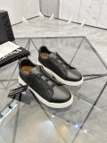shoes 8888