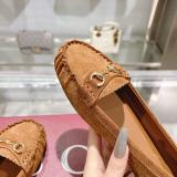 shoes GG 3657