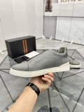 shoes 8888