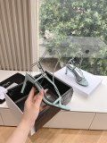 shoes CELINE 2024