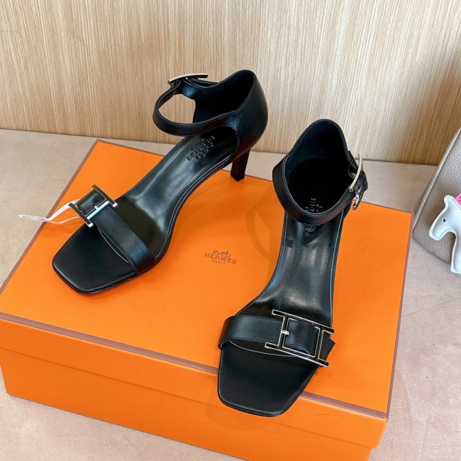 shoes Hermes