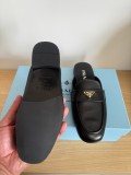 shoes 2025