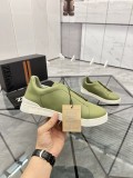 shoes 8888