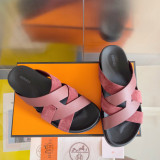shoes Kazimir