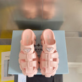shoes Monolith