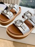 shoes CELINE 2024