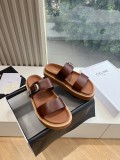 shoes CELINE 2024