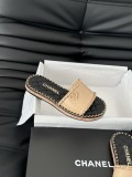shoes Chanel