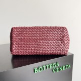 BV CABAT 1200