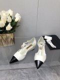 shoes CHANE 4041