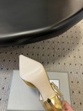 shoes Tomford