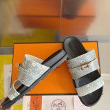 shoes Jackson