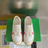 shoes Bottega Veneta 2025